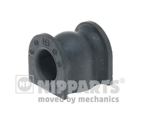 NIPPARTS Bukse, Stabilizators N4234047