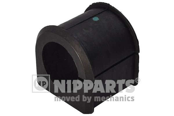 NIPPARTS Bukse, Stabilizators N4235021