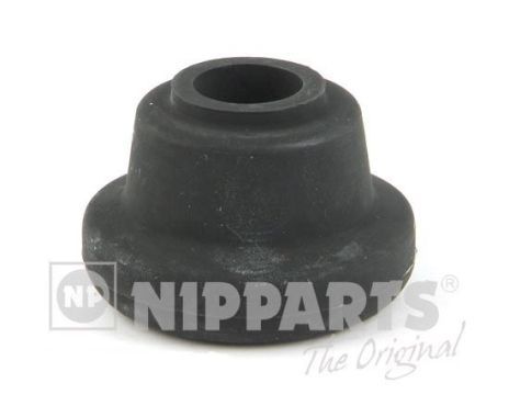 NIPPARTS Piekare, Šķērssvira N4238013