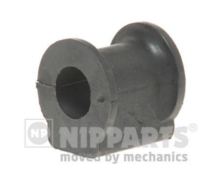 NIPPARTS Bukse, Stabilizators N4238019