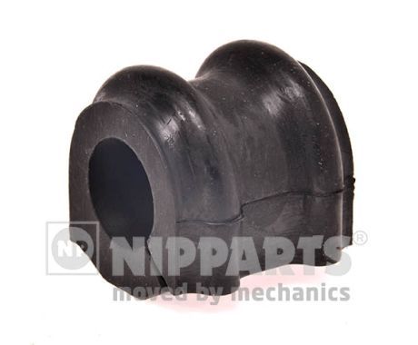 NIPPARTS Bukse, Stabilizators N4270302