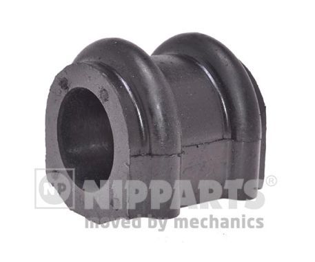 NIPPARTS Bukse, Stabilizators N4270304