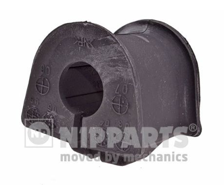 NIPPARTS Bukse, Stabilizators N4270311