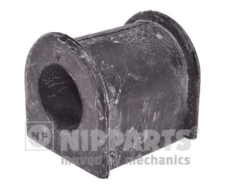 NIPPARTS Bukse, Stabilizators N4270401