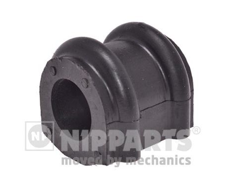 NIPPARTS Bukse, Stabilizators N4270500