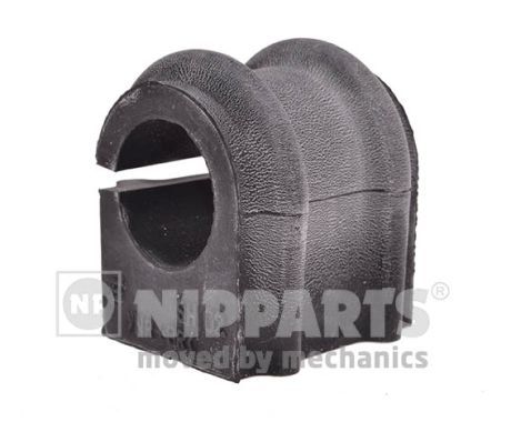 NIPPARTS Bukse, Stabilizators N4270504