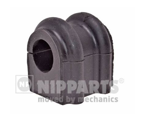 NIPPARTS Bukse, Stabilizators N4270514