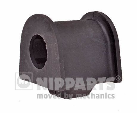 NIPPARTS Bukse, Stabilizators N4270517