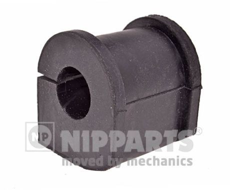 NIPPARTS Bukse, Stabilizators N4270518