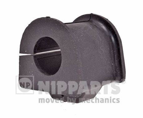 NIPPARTS Bukse, Stabilizators N4270520