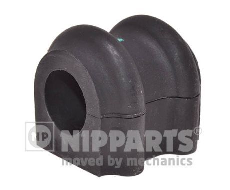 NIPPARTS Bukse, Stabilizators N4270527