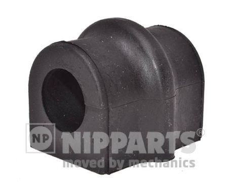NIPPARTS Bukse, Stabilizators N4270908