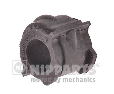 NIPPARTS Bukse, Stabilizators N4271009