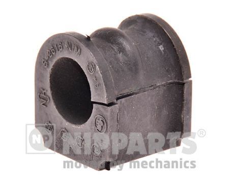 NIPPARTS Bukse, Stabilizators N4271011