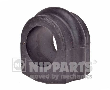 NIPPARTS Bukse, Stabilizators N4271012