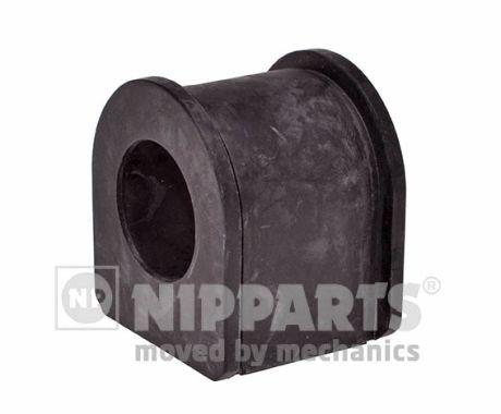 NIPPARTS Bukse, Stabilizators N4271025