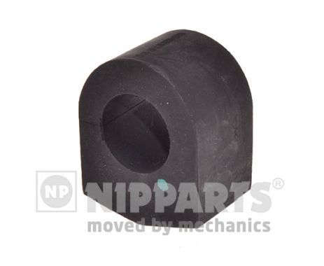 NIPPARTS Bukse, Stabilizators N4271028