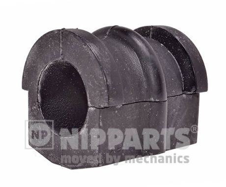 NIPPARTS Bukse, Stabilizators N4271031