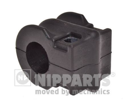 NIPPARTS Bukse, Stabilizators N4271032