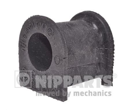 NIPPARTS Bukse, Stabilizators N4272008