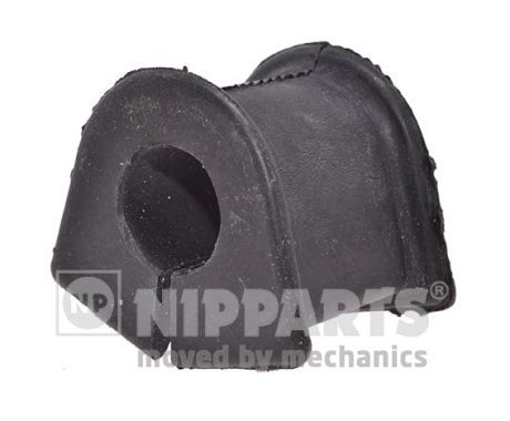 NIPPARTS Bukse, Stabilizators N4272009