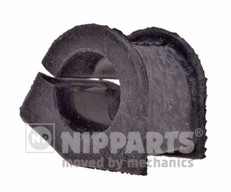 NIPPARTS Bukse, Stabilizators N4272015
