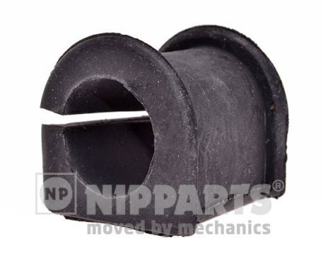 NIPPARTS Bukse, Stabilizators N4272018