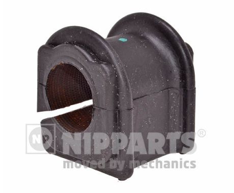 NIPPARTS Bukse, Stabilizators N4272021