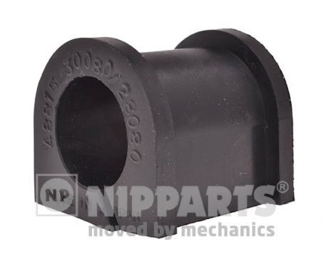 NIPPARTS Bukse, Stabilizators N4272026