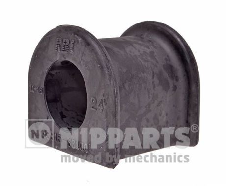 NIPPARTS Bukse, Stabilizators N4272031