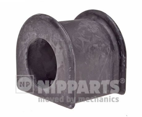 NIPPARTS Bukse, Stabilizators N4272036