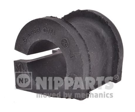 NIPPARTS Bukse, Stabilizators N4274001