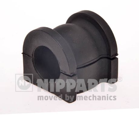 NIPPARTS Bukse, Stabilizators N4274002