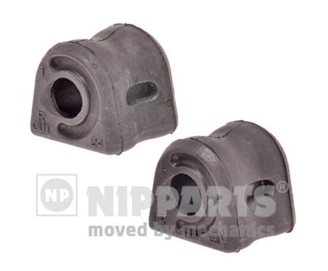 NIPPARTS Bukse, Stabilizators N4274012