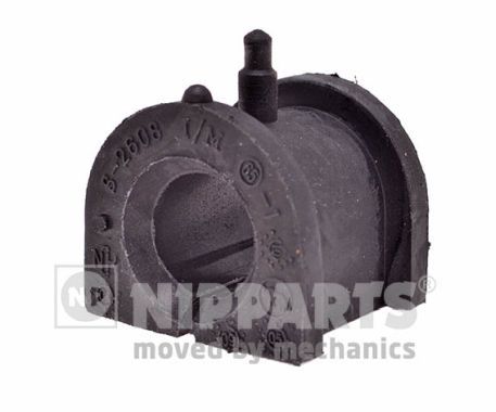 NIPPARTS Bukse, Stabilizators N4275008