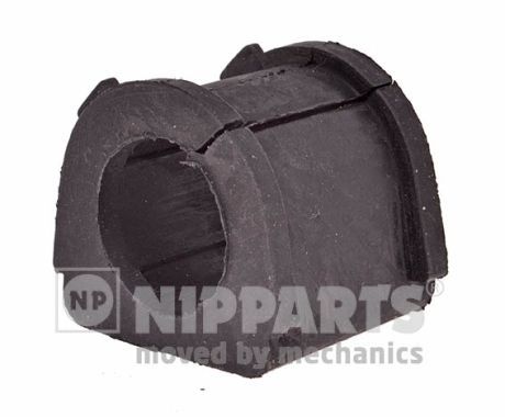 NIPPARTS Bukse, Stabilizators N4275015