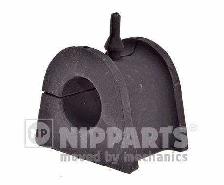 NIPPARTS Bukse, Stabilizators N4275018