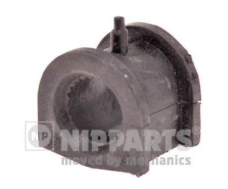 NIPPARTS Bukse, Stabilizators N4275024