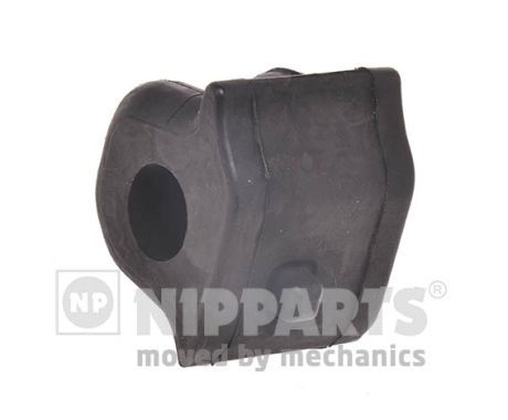 NIPPARTS Bukse, Stabilizators N4282002