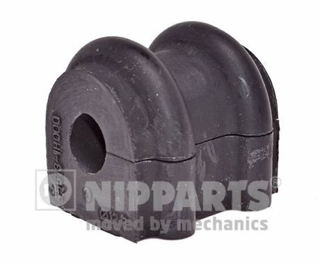 NIPPARTS Bukse, Stabilizators N4290301