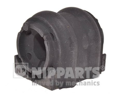 NIPPARTS Bukse, Stabilizators N4290312