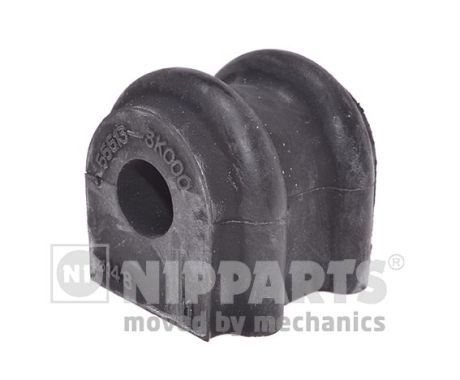 NIPPARTS Bukse, Stabilizators N4290500