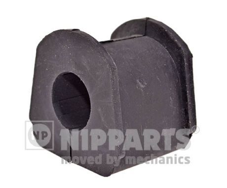 NIPPARTS Bukse, Stabilizators N4290507