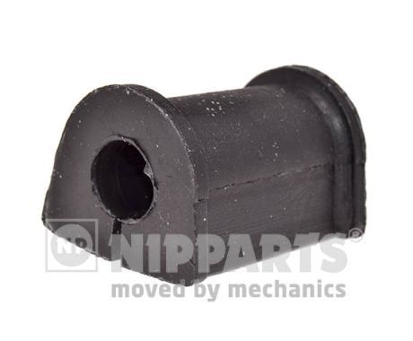 NIPPARTS Bukse, Stabilizators N4290510