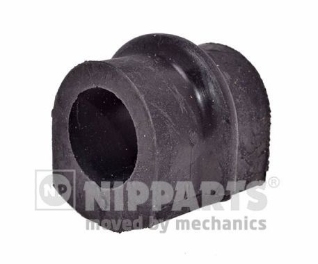 NIPPARTS Bukse, Stabilizators N4291003