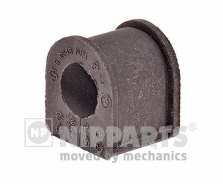 NIPPARTS Bukse, Stabilizators N4291010