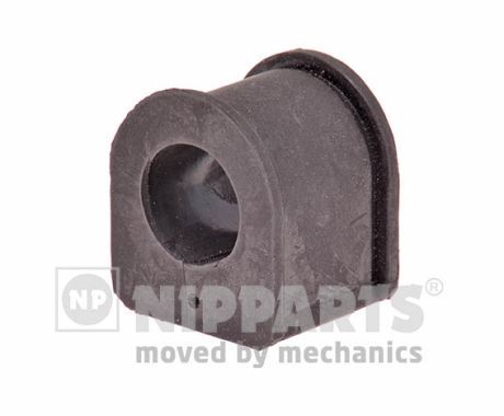 NIPPARTS Bukse, Stabilizators N4291011