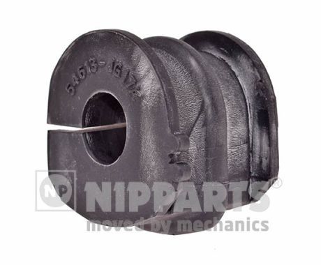 NIPPARTS Bukse, Stabilizators N4291012