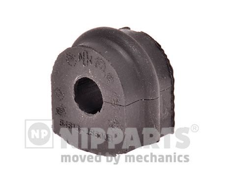 NIPPARTS Bukse, Stabilizators N4291013