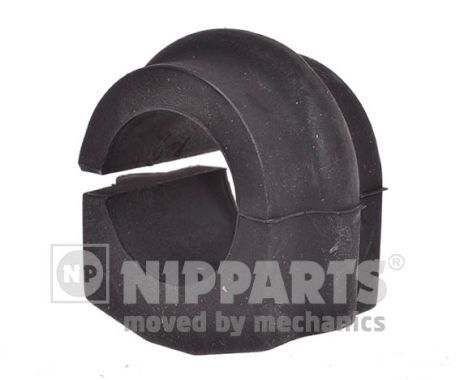 NIPPARTS Bukse, Stabilizators N4291016